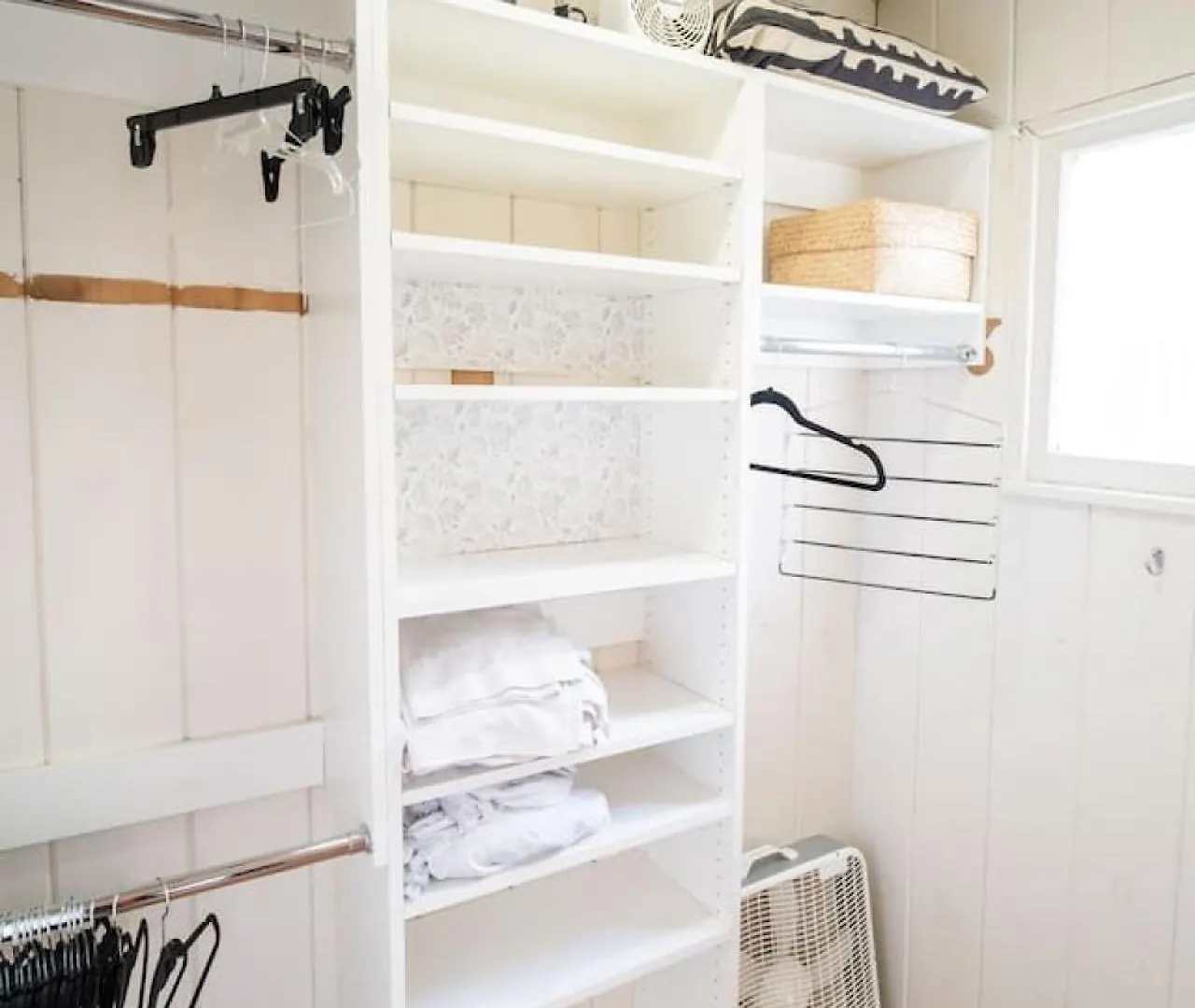 Holiday home Private 2 Bedroom Bungalow With Wi-Fi And Full Kitchen Seattle United States